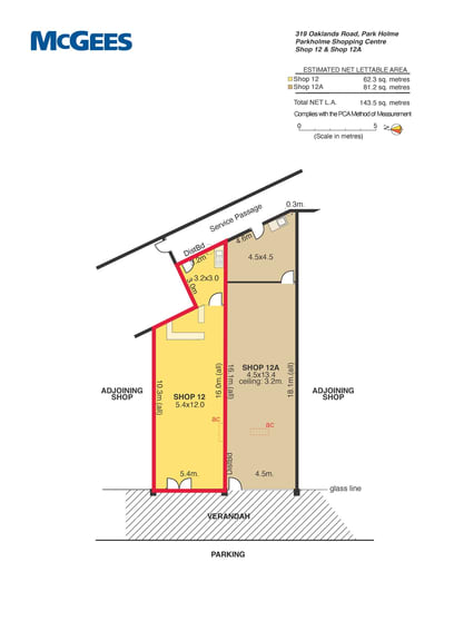 Click to view all images 12/319 Oaklands Road Park Holme SA 5043 - Image 3