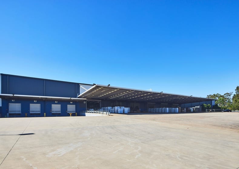Click to view all images WH A/4 Kangaroo Avenue Eastern Creek NSW 2766 - Image 2