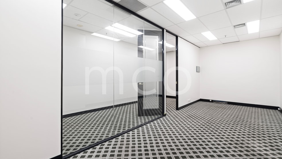 Click to view all images Suite 1407/530 Little Collins Street Melbourne VIC 3000 - Image 2