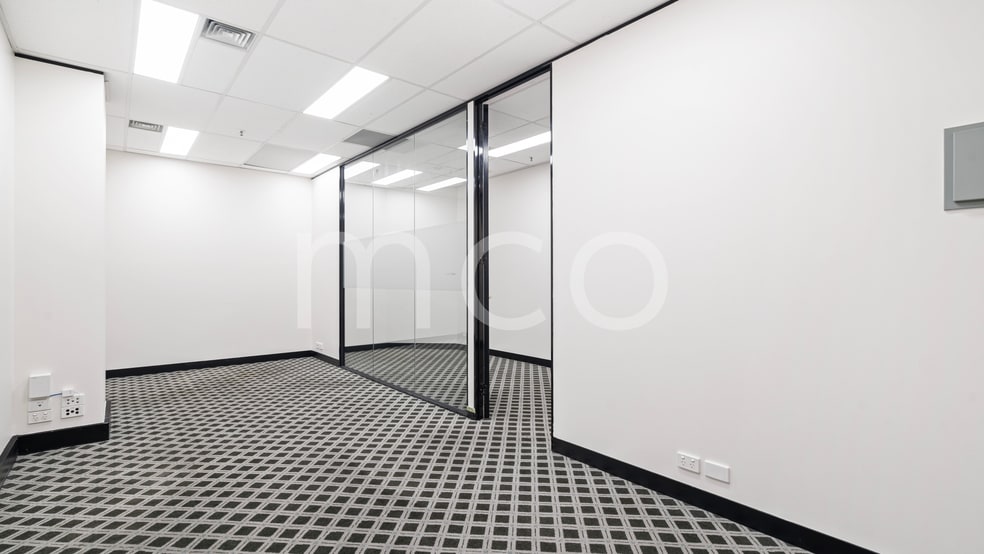 Click to view all images Suite 1407/530 Little Collins Street Melbourne VIC 3000 - Image 3