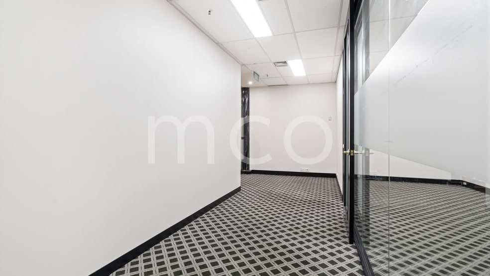 Click to view all images Suite 1407/530 Little Collins Street Melbourne VIC 3000 - Image 1