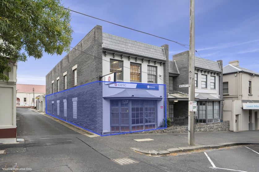 Click to view all images 24 Fenwick Street Geelong VIC 3220 - Image 2