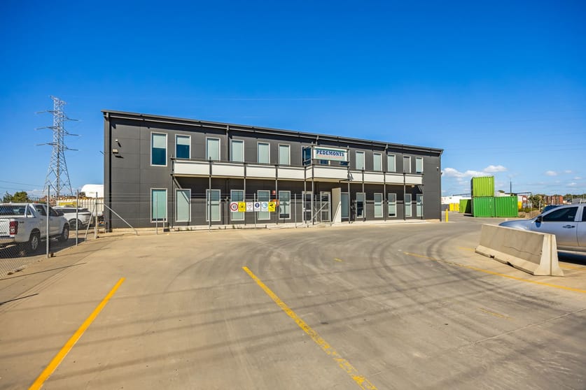 Click to view all images 30 Magazine Road Dry Creek SA 5094 - Image 2