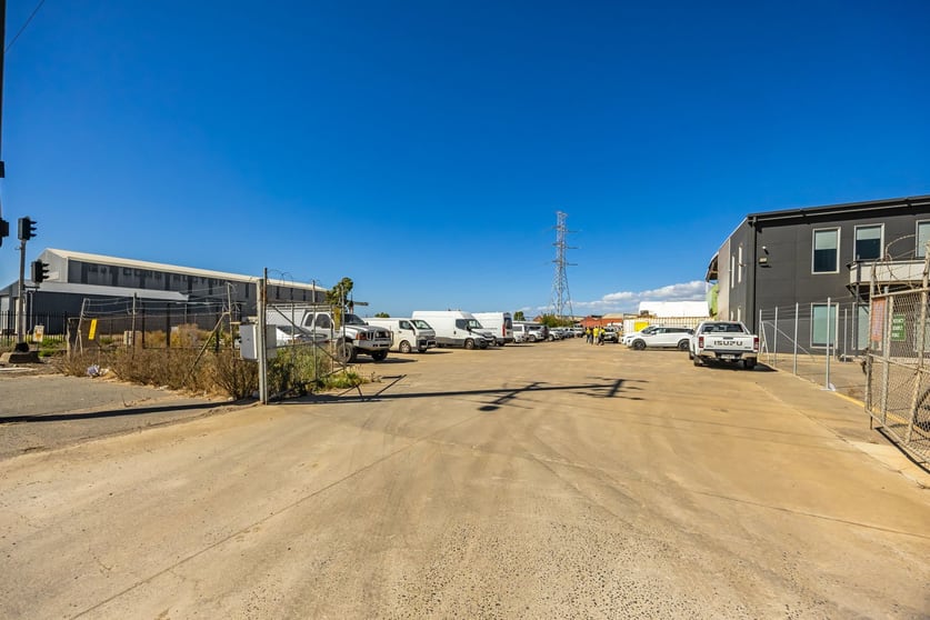 Click to view all images 30 Magazine Road Dry Creek SA 5094 - Image 3