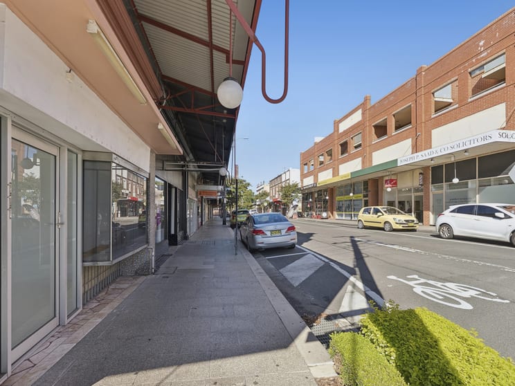 Click to view all images 111 Edwin Street Croydon NSW 2132 - Image 3