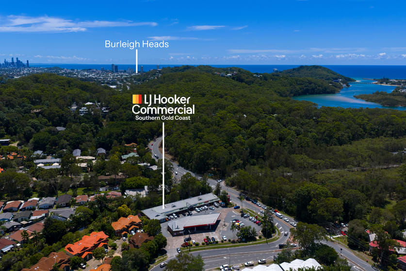 Click to view all images 9/5-7 Tallebudgera Creek Road Burleigh Heads QLD 4220 - Image 3
