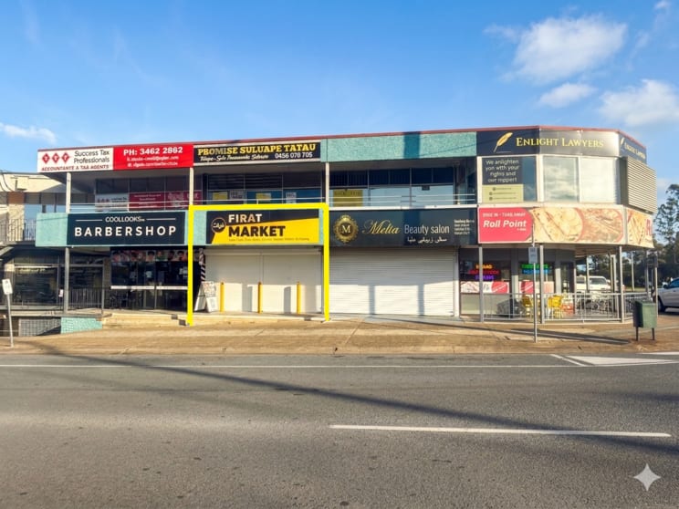 Click to view all images 3/1-3 Noel Street Slacks Creek QLD 4127 - Image 2