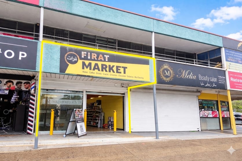Click to view all images 3/1-3 Noel Street Slacks Creek QLD 4127 - Image 1