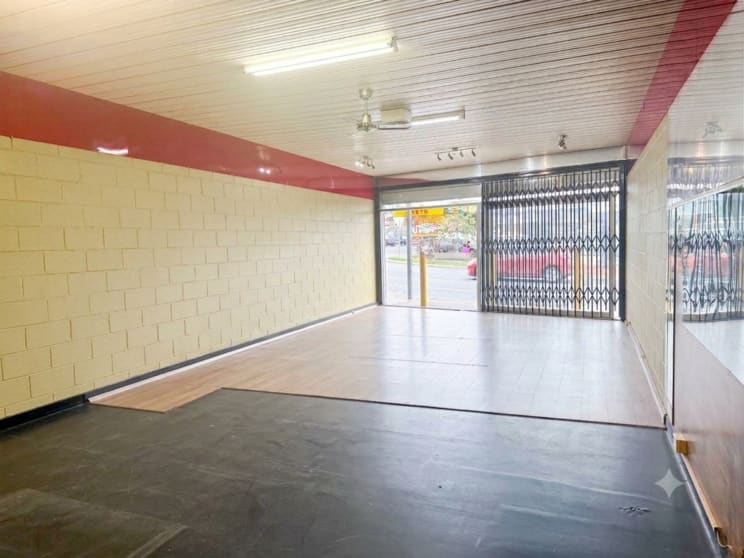 Click to view all images 3/1-3 Noel Street Slacks Creek QLD 4127 - Image 3