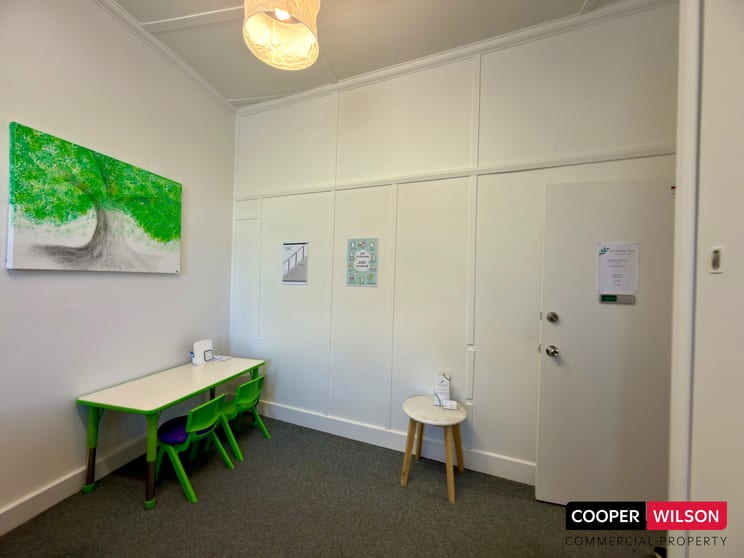 Suite 5/728 Old Princes Highway Sutherland NSW 2232 - Image 1