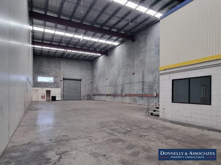 Click to view all images 1/68 - 70 Nestor Drive Meadowbrook QLD 4131 - Image 2