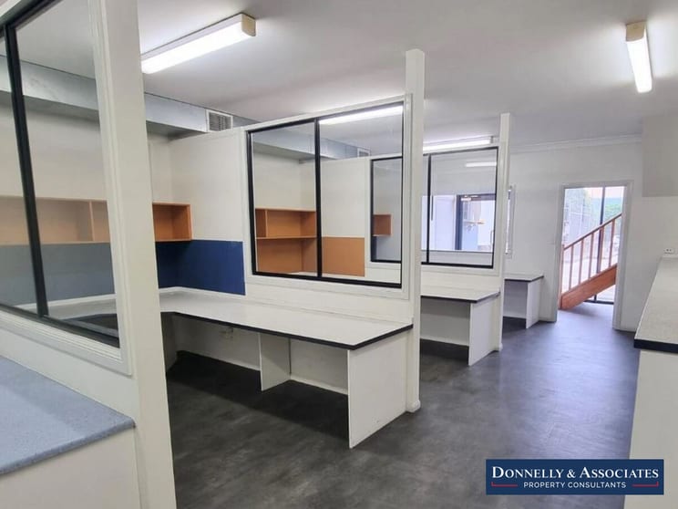 Click to view all images 1/68 - 70 Nestor Drive Meadowbrook QLD 4131 - Image 3
