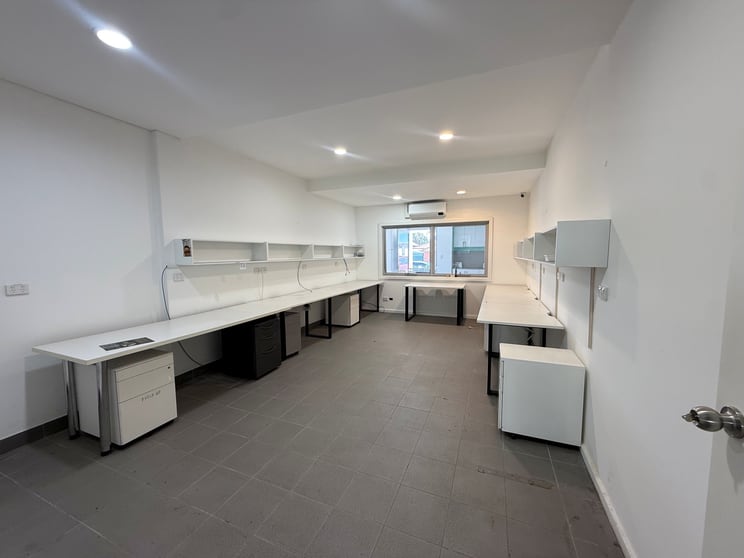 Click to view all images Shops1&2/333 Canterbury Road Canterbury NSW 2193 - Image 2