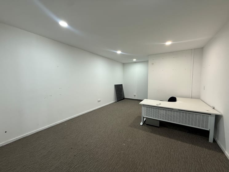 Click to view all images Shops1&2/333 Canterbury Road Canterbury NSW 2193 - Image 3