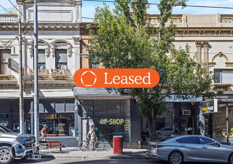 Click to view all images 224 Glen Huntly Rd Elsternwick VIC 3185 - Image 1