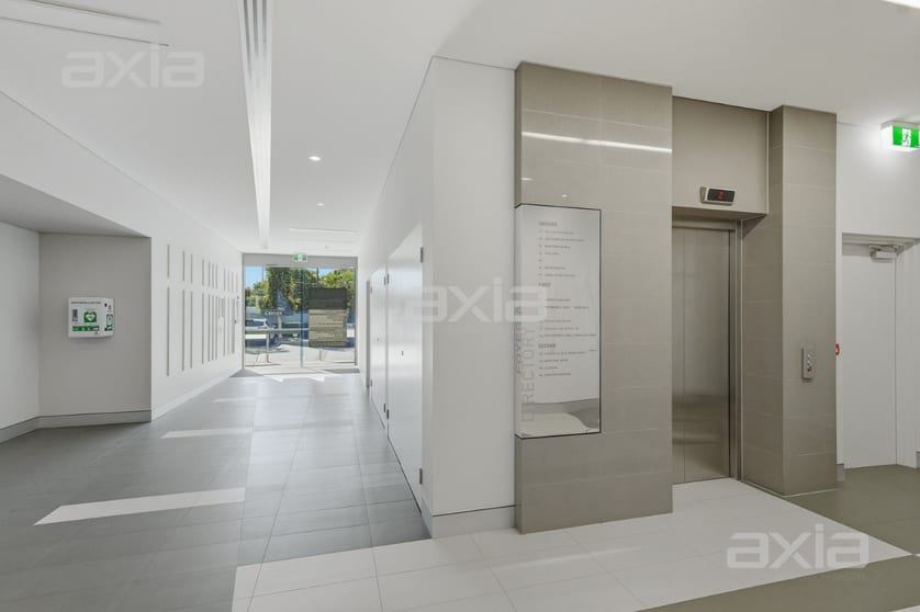 Click to view all images 10A/151 Herdsman Parade Wembley WA 6014 - Image 3