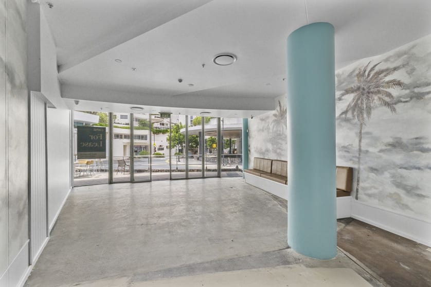 Click to view all images 4/19 First Avenue Mooloolaba QLD 4557 - Image 1