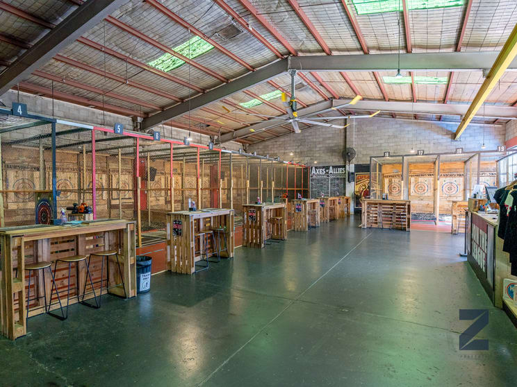 427 Montague Road West End QLD 4101 - Image 2