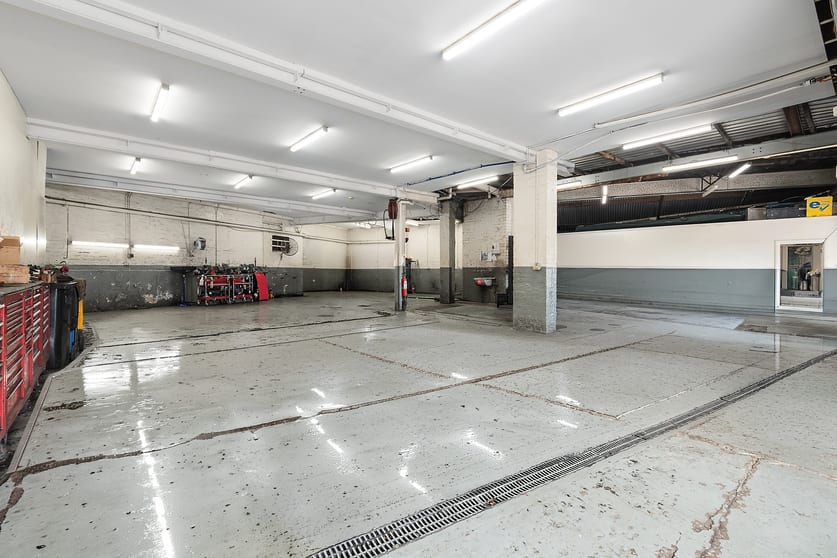 Click to view all images 242 Enmore Road Enmore NSW 2042 - Image 3