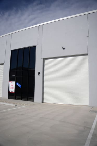 Click to view all images 15/39-41 Tenth St Mildura VIC 3500 - Image 3