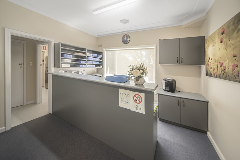 Click to view all images 53 Plunkett Street Nowra NSW 2541 - Image 3