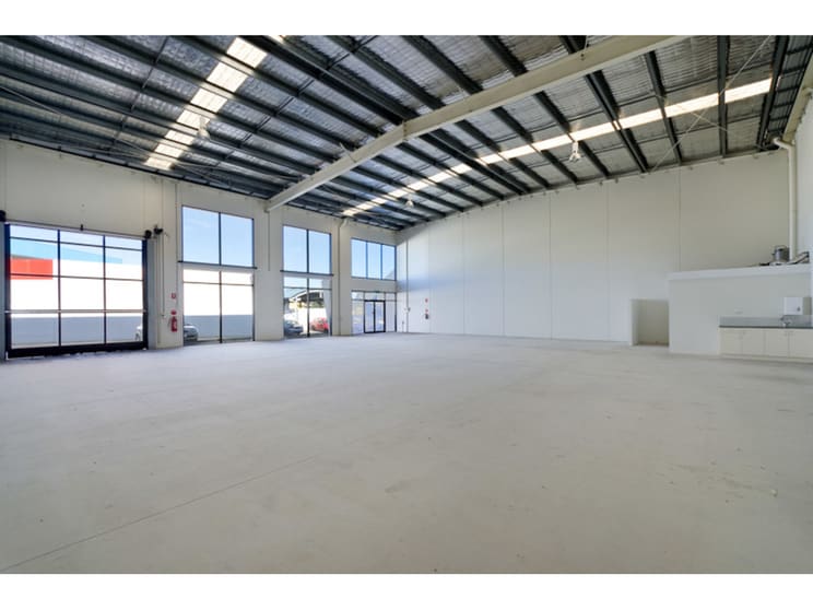 203 Mornington-Tyabb Road Mornington VIC 3931 - Image 1