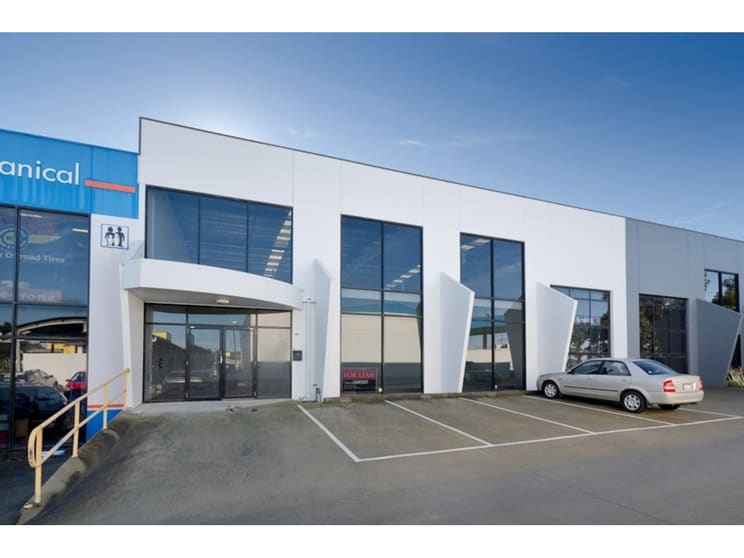 203 Mornington-Tyabb Road Mornington VIC 3931 - Image 2