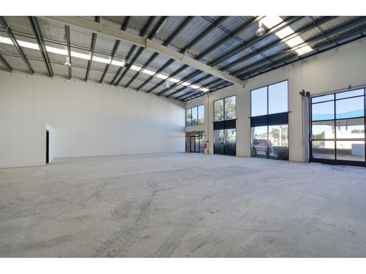 203 Mornington-Tyabb Road Mornington VIC 3931 - Image 3