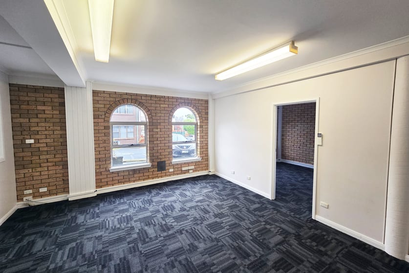 Click to view all images Part/19 Brisbane Street Launceston TAS 7250 - Image 3