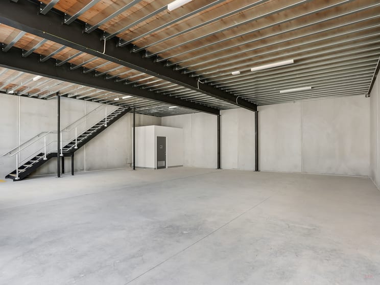 Unit 14/3-7 Frankland Street Mittagong NSW 2575 - Image 2