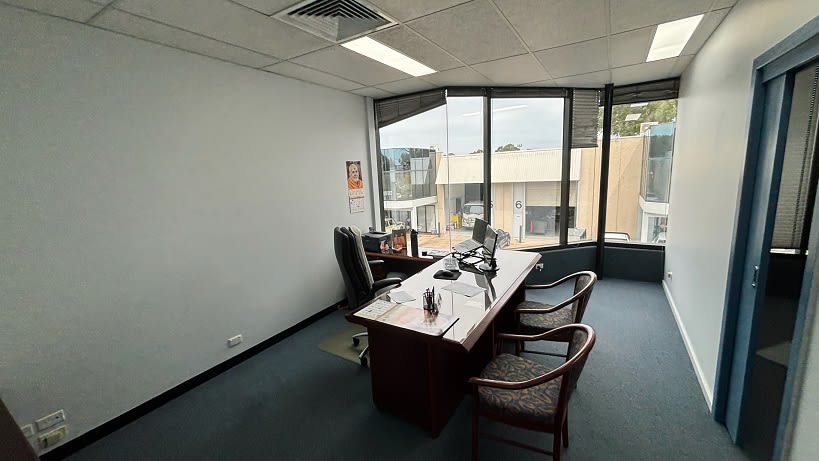 Click to view all images Arndell Park NSW 2148 - Image 2