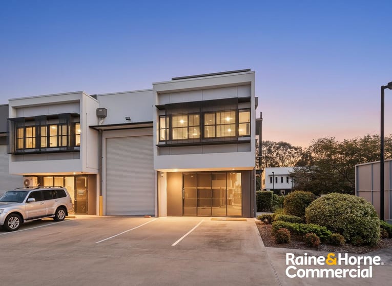 Click to view all images 26/23 Ashtan Place Banyo QLD 4014 - Image 1