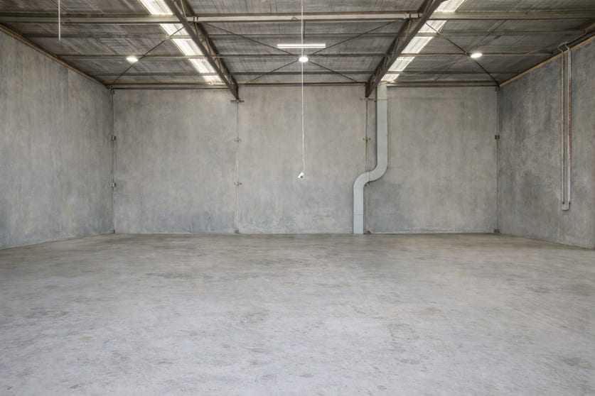 1/6-8 Production Court Wilsonton QLD 4350 - Image 3