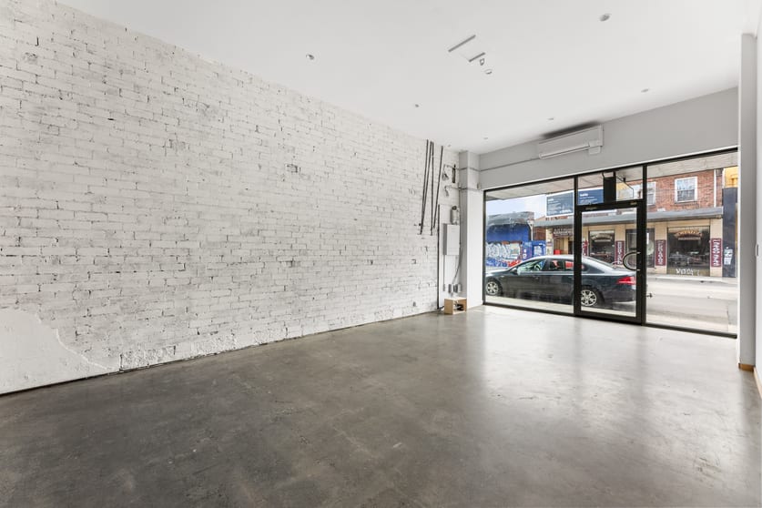 Click to view all images 625 High Street Thornbury VIC 3071 - Image 3