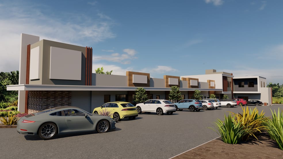 Click to view all images 47 Everingham Street Clarkson WA 6030 - Image 1