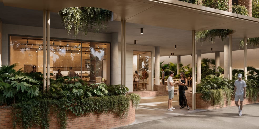 9 Marvell Street Byron Bay NSW 2481 - Image 2