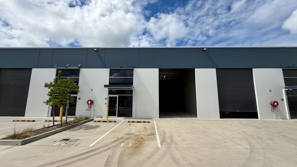 Click to view all images 5/5 Donaldson Street Wyong NSW 2259 - Image 3