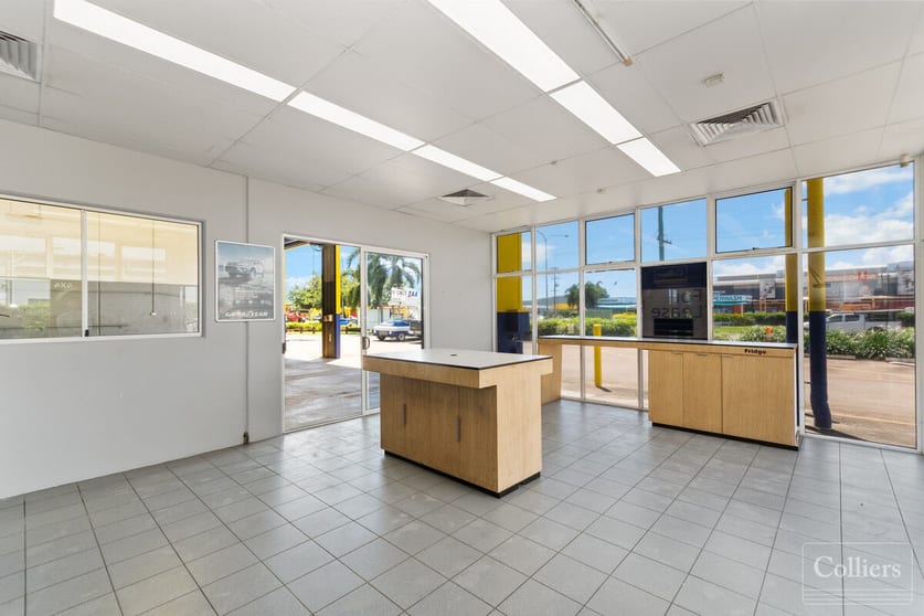 Click to view all images A/95 Duckworth Street Garbutt QLD 4814 - Image 3