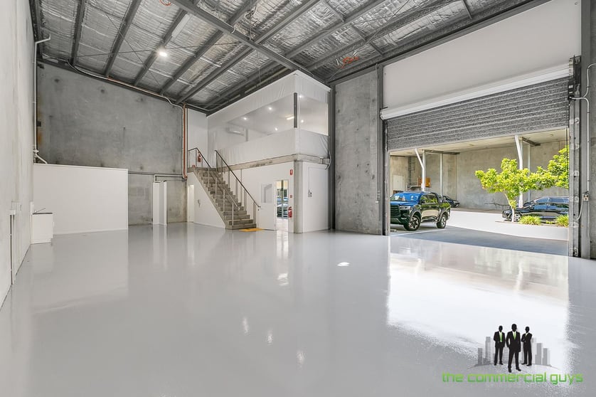 Click to view all images 8/3-5 High St Kippa-ring QLD 4021 - Image 2