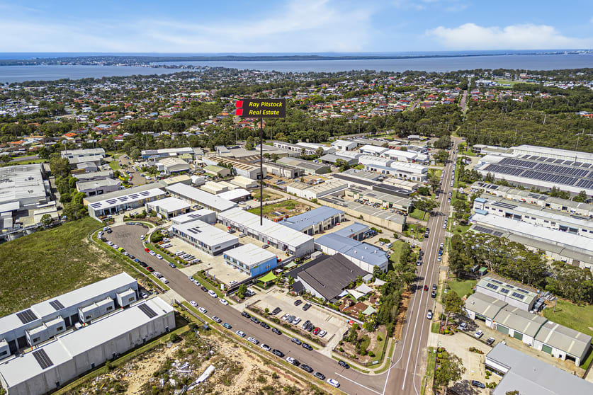 Unit 10/4 Fairmile Close Charmhaven NSW 2263 - Image 2