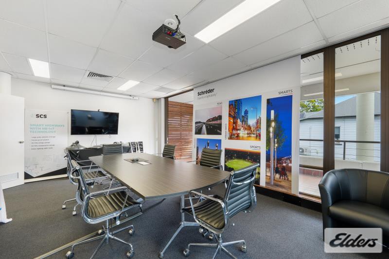 141 Logan Road Woolloongabba QLD 4102 - Image 2