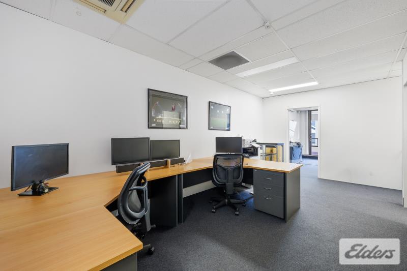 141 Logan Road Woolloongabba QLD 4102 - Image 3