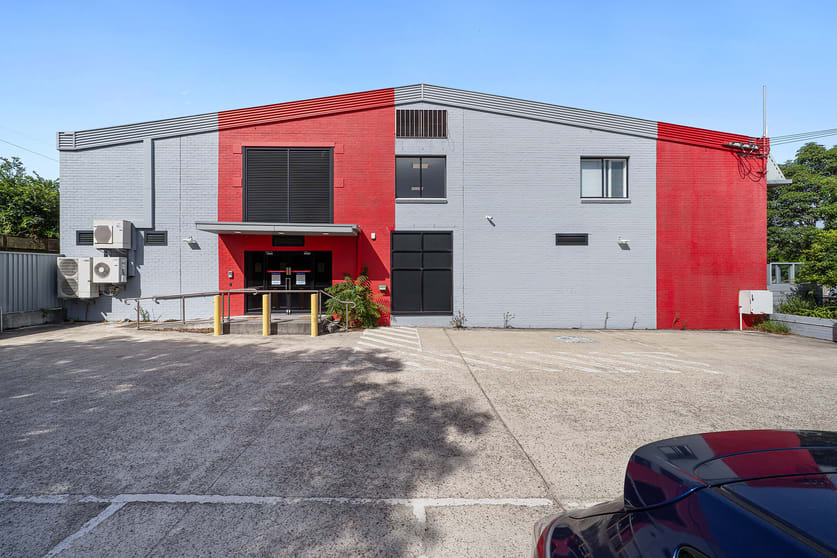 675 Botany Road Alexandria NSW 2015 - Image 2