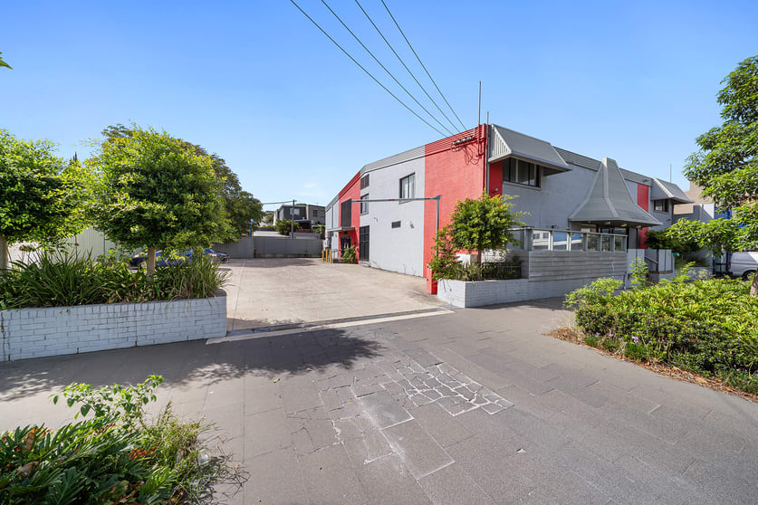 675 Botany Road Alexandria NSW 2015 - Image 3