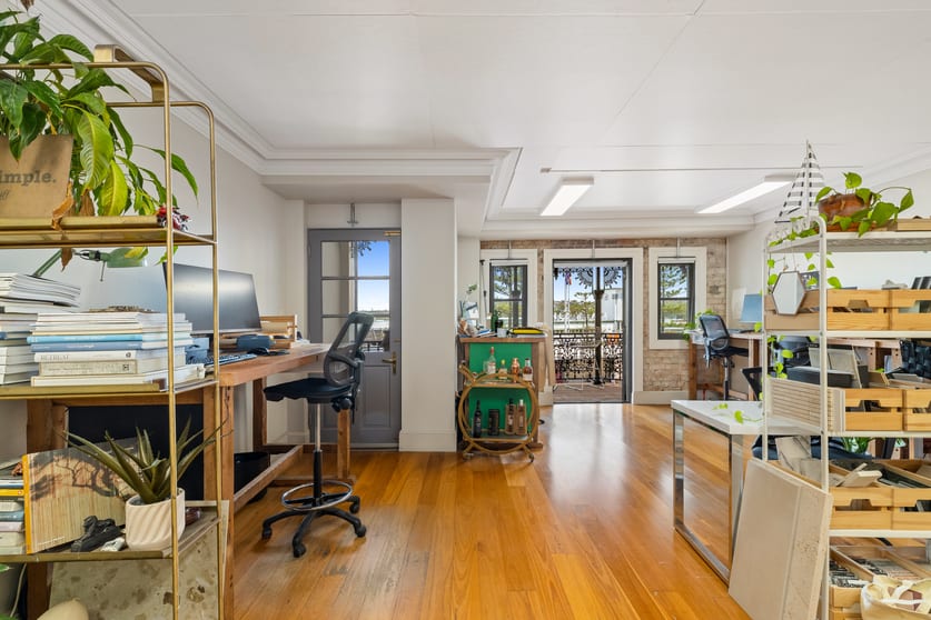 Click to view all images 102/46-48 East Esplanade Manly NSW 2095 - Image 1