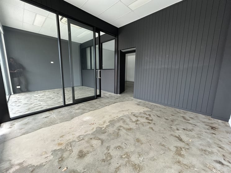 4/498 Waterworks Road Ashgrove QLD 4060 - Image 3