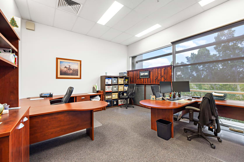 18/2-4 Rickey Street Capalaba QLD 4157 - Image 3