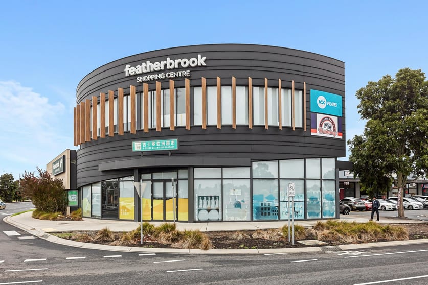 Click to view all images 48 Windorah Drive Point Cook VIC 3030 - Image 2