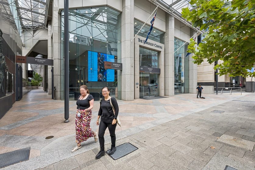Click to view all images Perth WA 6000 - Image 3