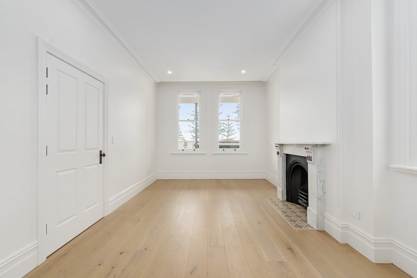 Click to view all images 68 The Grand Parade Brighton-le-sands NSW 2216 - Image 3